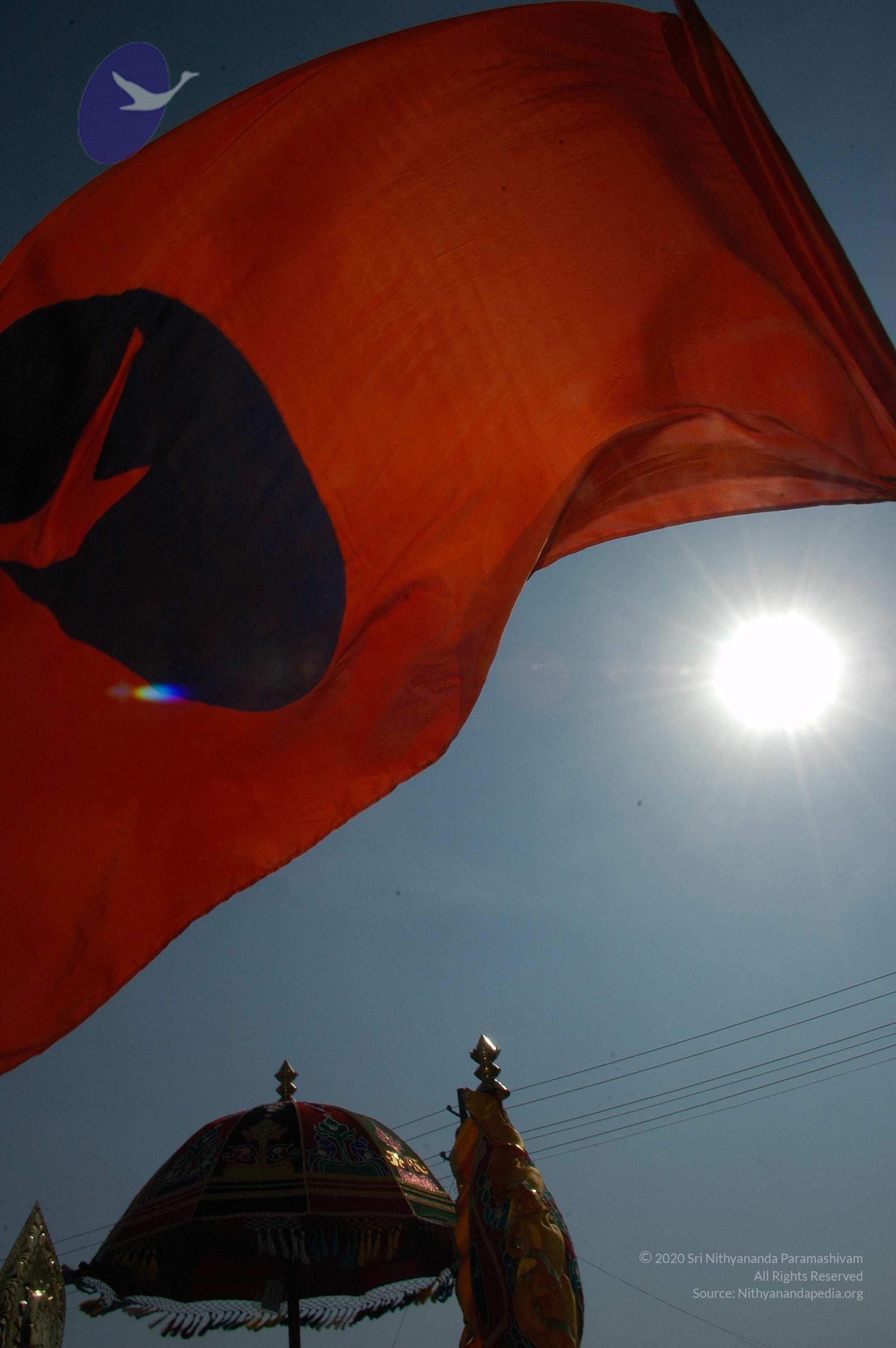 india-Ashram-Dic.30-31-1 -.05-06 344_CMP_WM